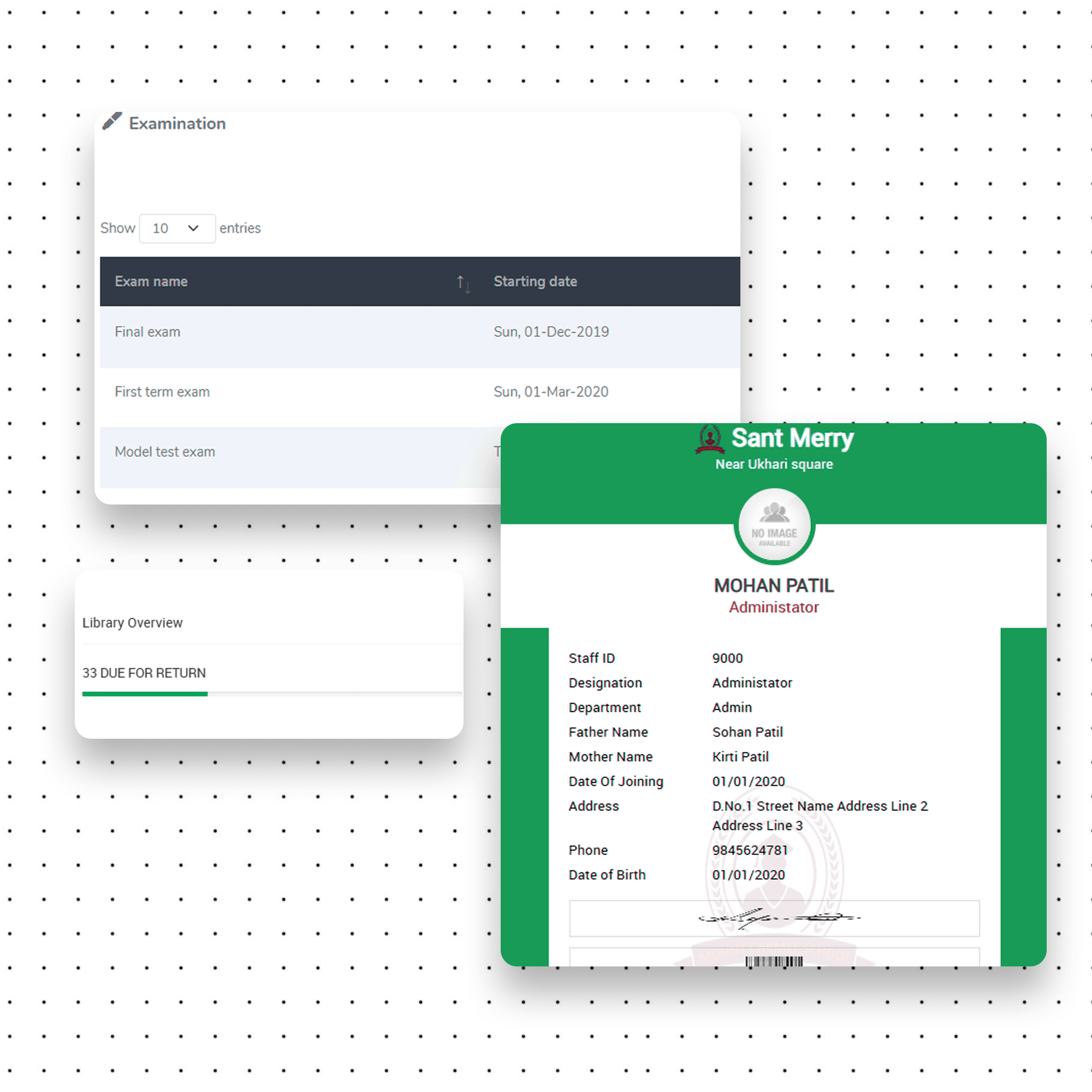 Feature Image